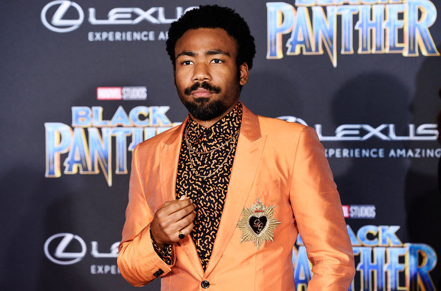 Gambino