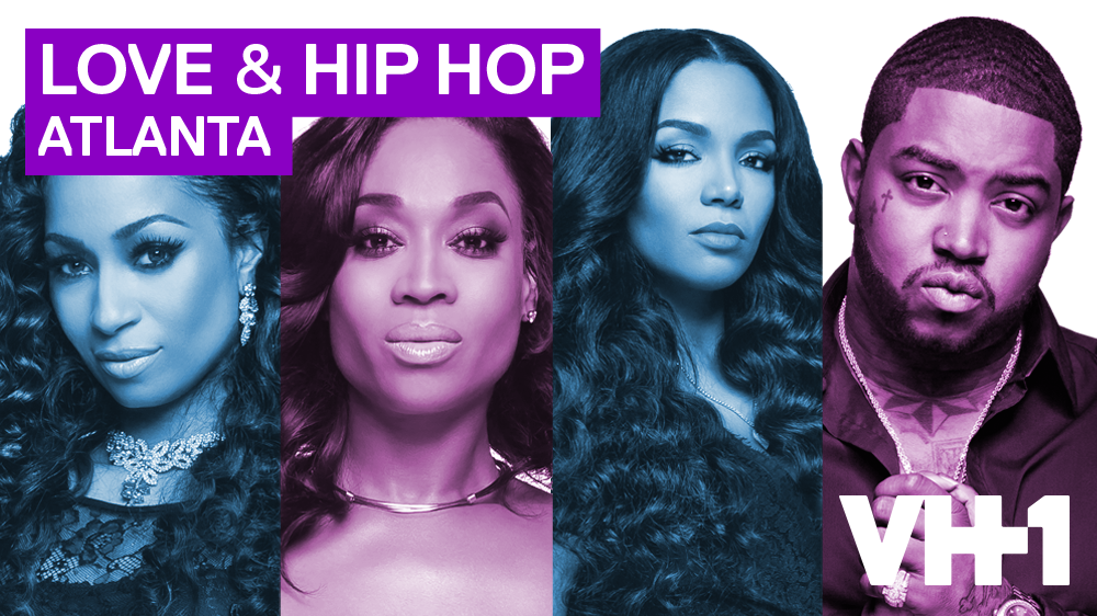 lhhatl