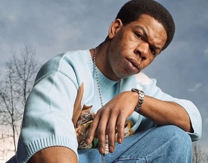 Craig Mack