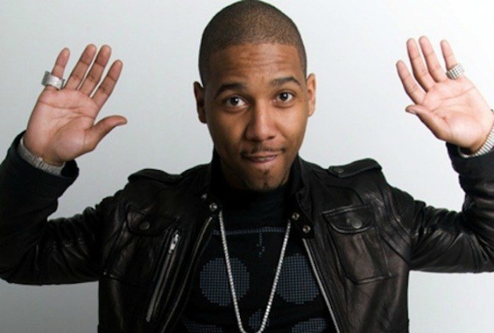 Juelz Santana