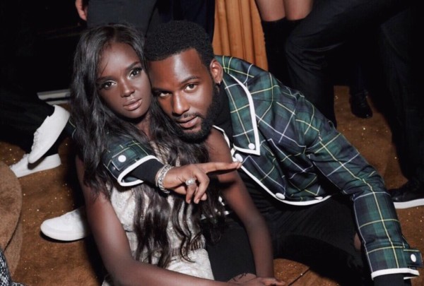 Kofi Siriboe