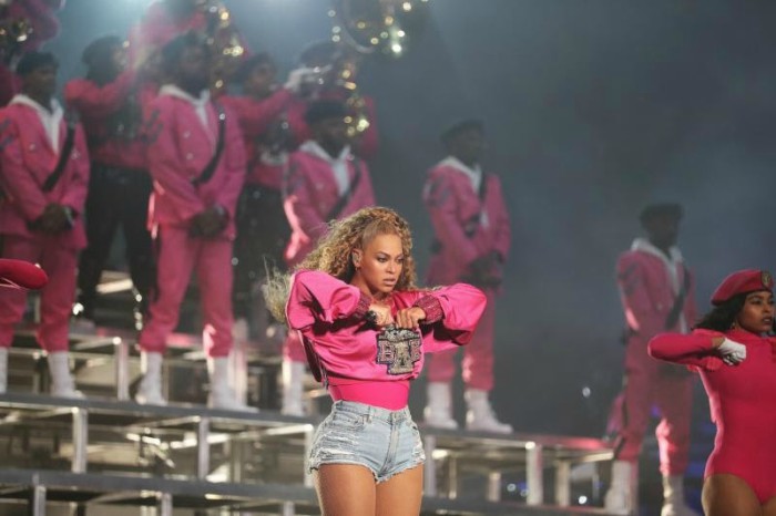BeyGOODinitiative