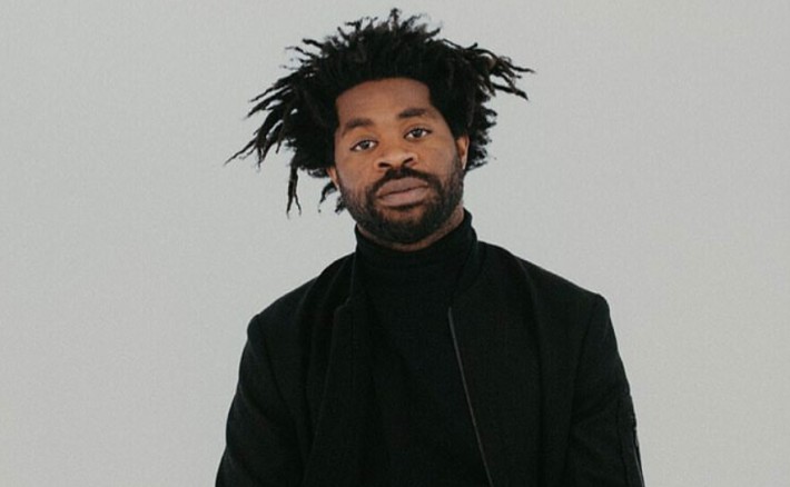 R.LUM.R