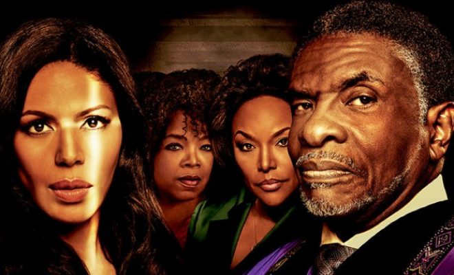 Greenleaf