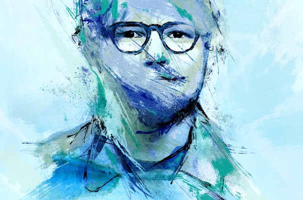 Ed Sheeran Documentary Songwriter