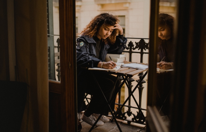 Freelance Writing Career