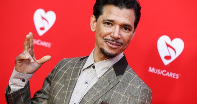 El DeBarge