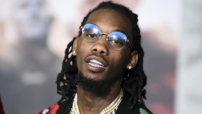 Offset