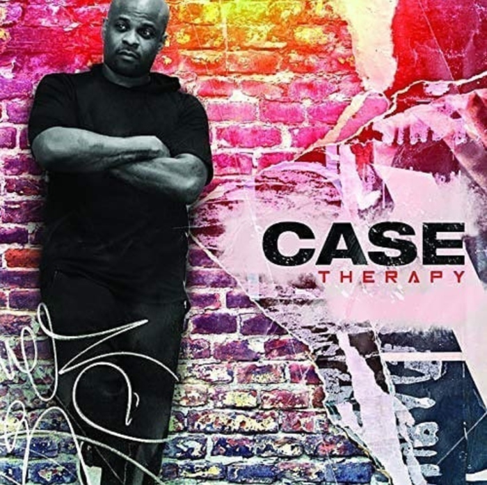 Case Therapy Album