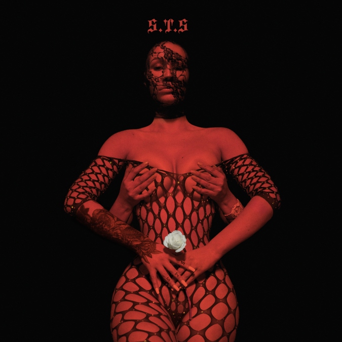 Iggy Azalea Survive The Summer
