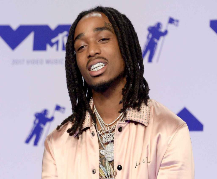 Quavo