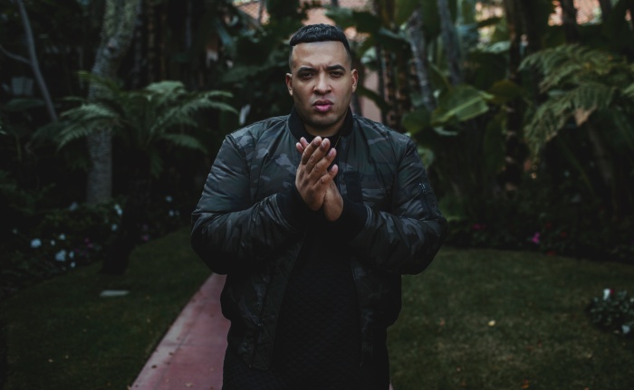 Jason Lee Hollywood Unlocked Founder