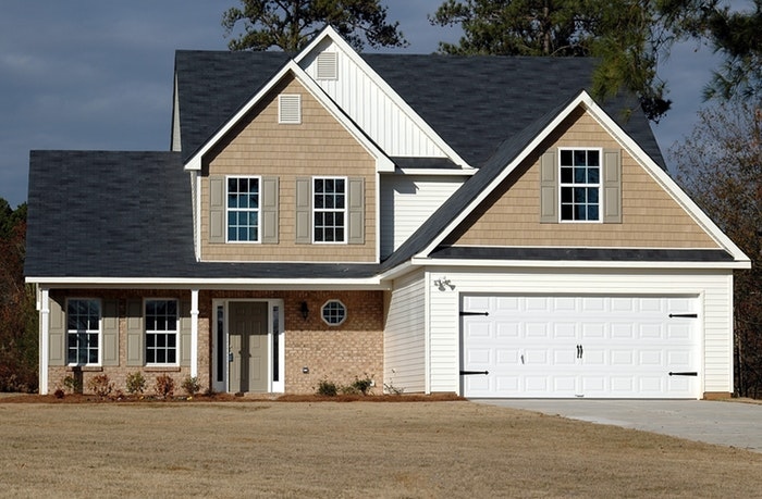 Owning A Home