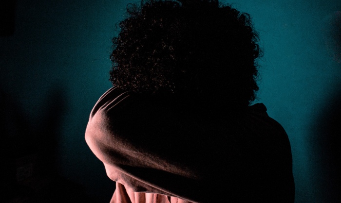 How to End a Relationship with an Abusive Partner
