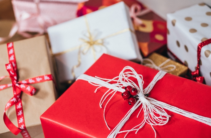 Gift Ideas