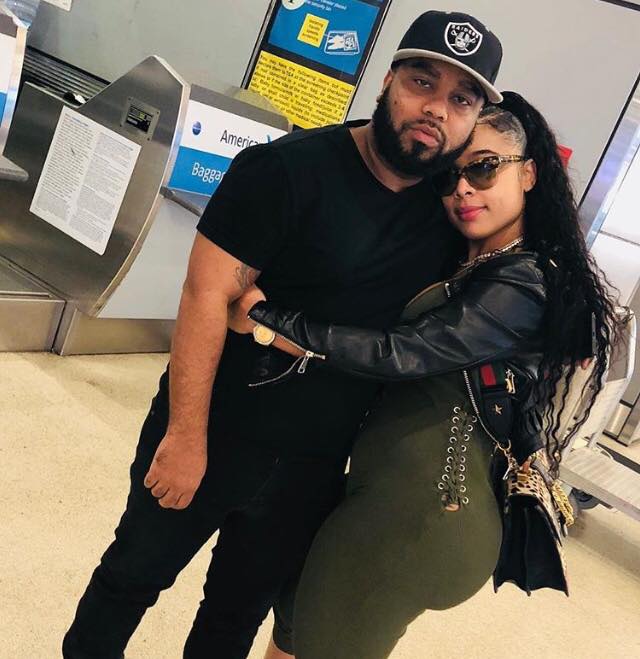 LHHMIA