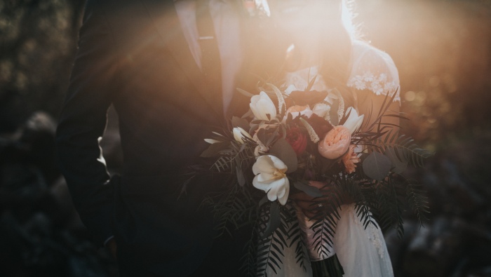Before Getting Married