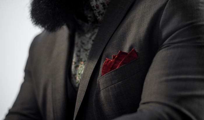 Casino Fashion