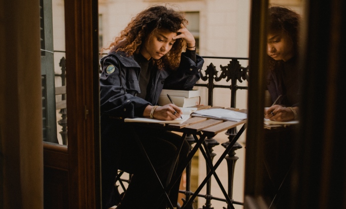 Paper Writing Service