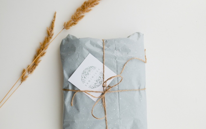 Personalized Gifts
