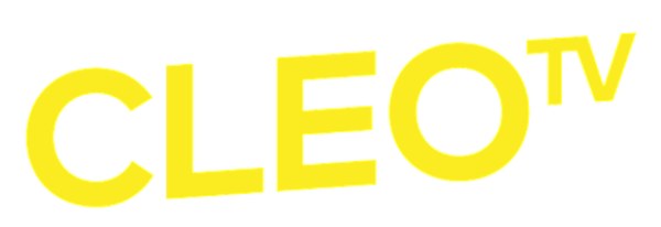 CLEO TV
