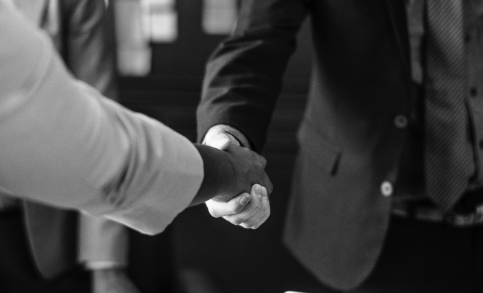 Improve Relationships With Customers