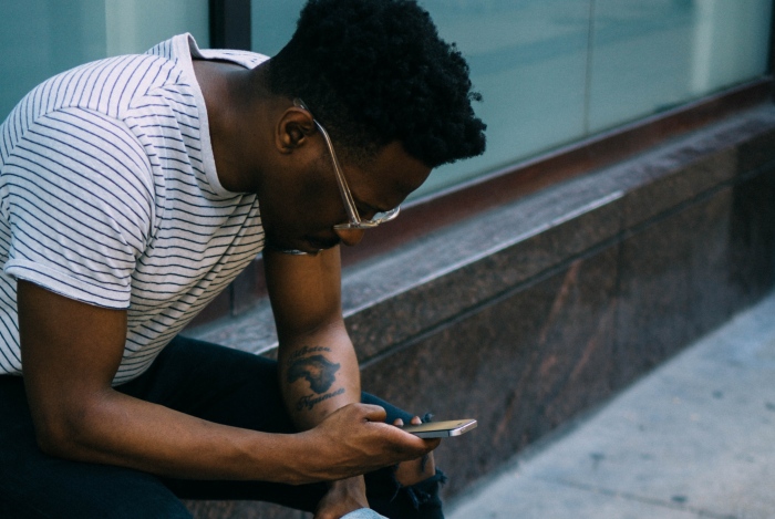 Mobile Games
