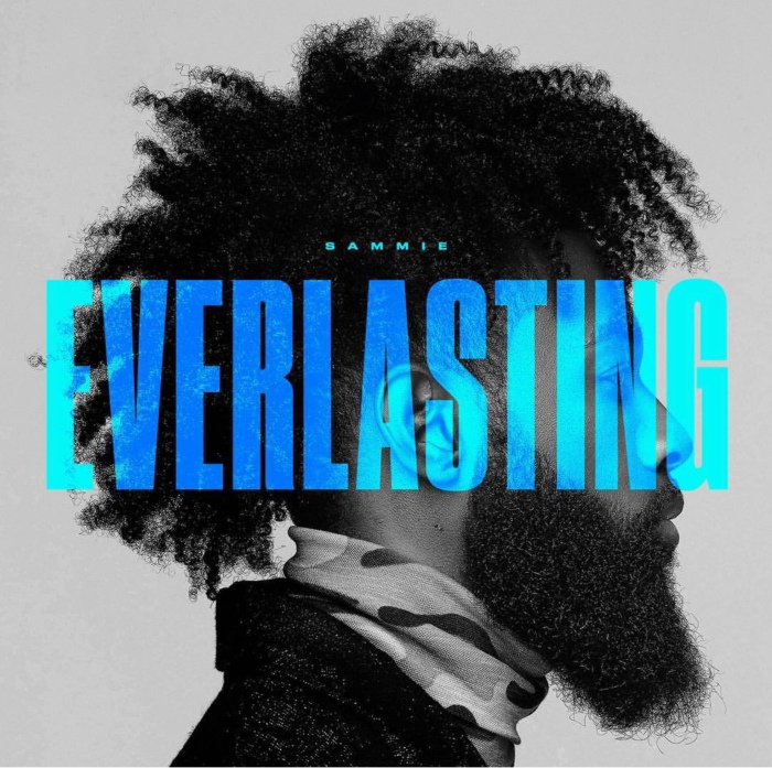 Sammie Everlasting album