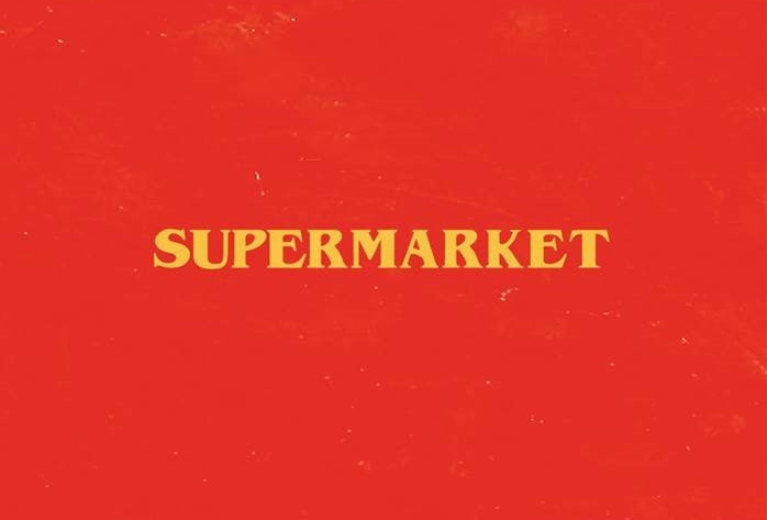 Bobby Hall Supermarket
