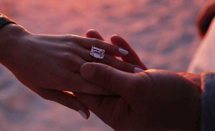 Proposal Rings
