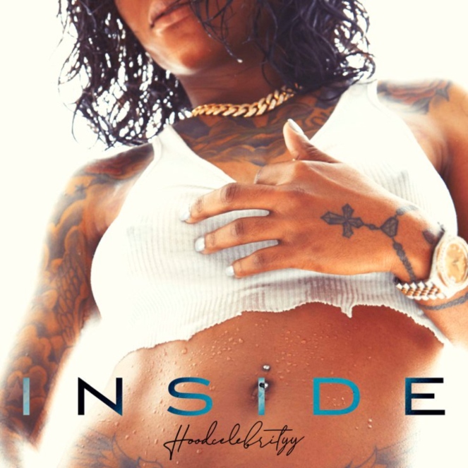 hoodcelebrityy inside