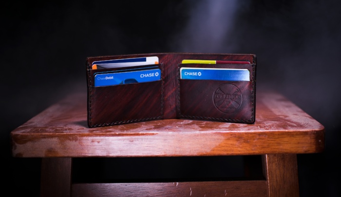 Mounting Personal Debts