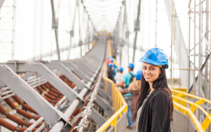 Outdoor-Based Careers