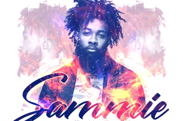 sammie the everlasting tour