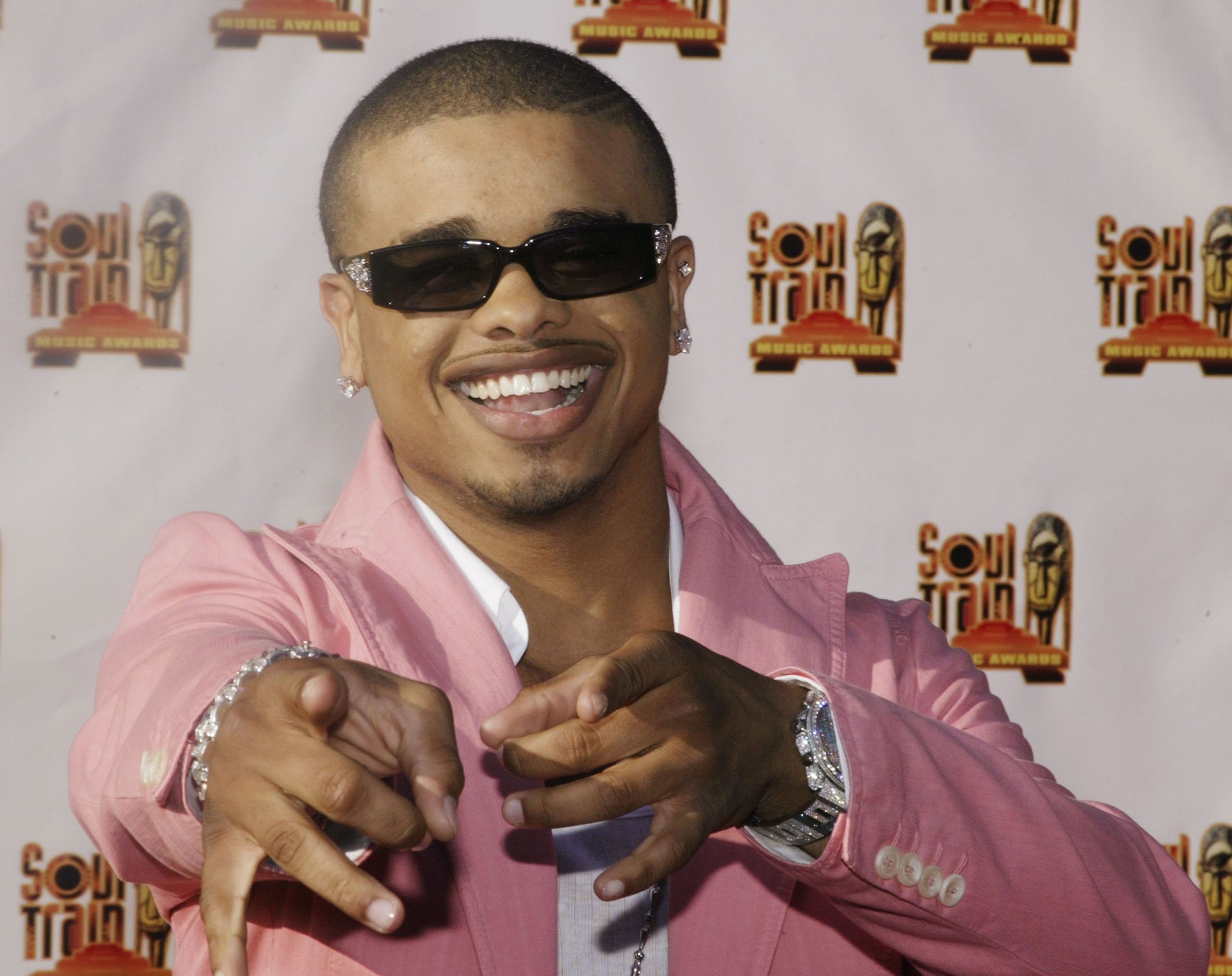 Raz B
