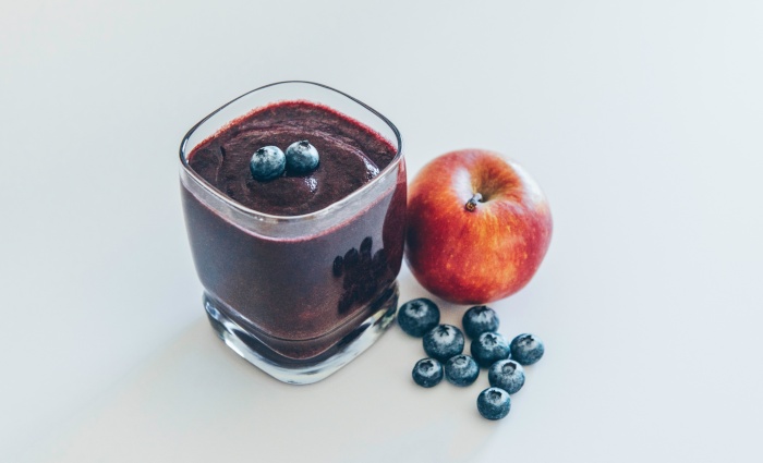 Weight Loss Shakes