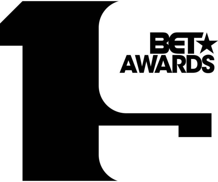 Regina Hall BET Awards