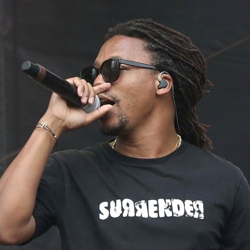 lupe fiasco run game