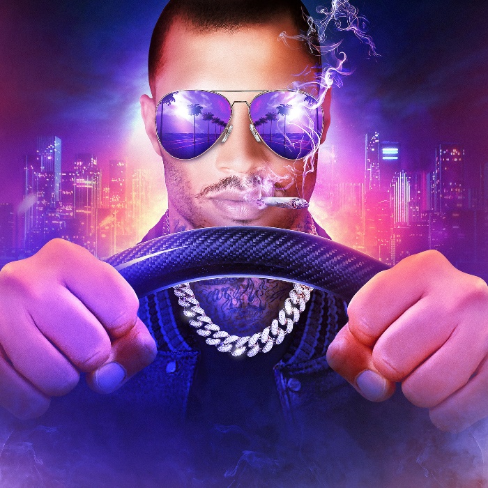 Bellz Cover