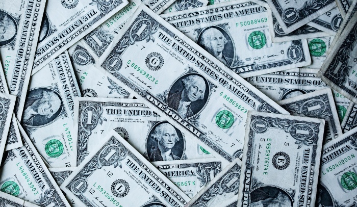 Monetize Your Site - Monetize Your Blog