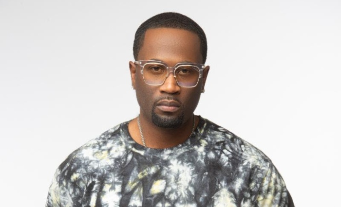 Q Parker Signs To eOne Nashville
