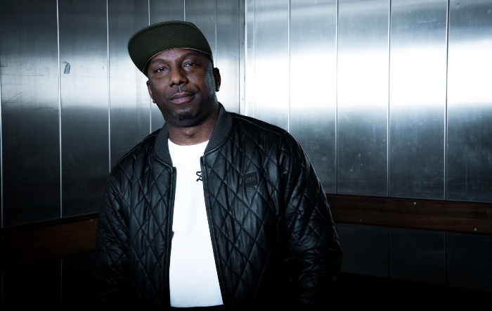 Ras Kass