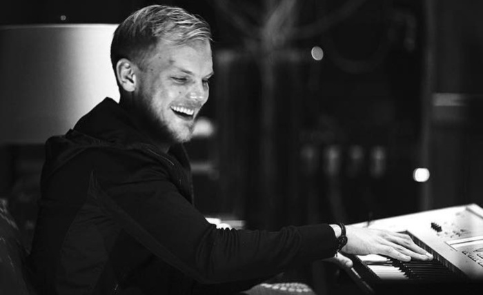 Top Earning DJs
