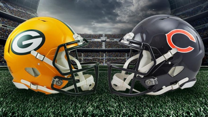 Upcoming NFL Season