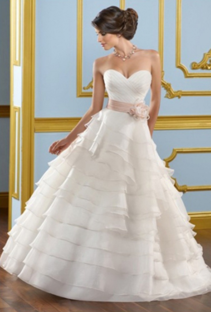 Prom Dresses