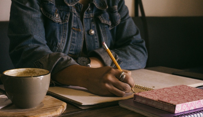 cheap professional writers