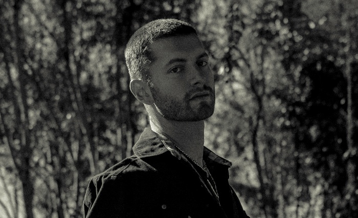 Marc E Bassy