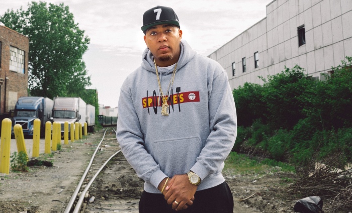 Skyzoo 2019