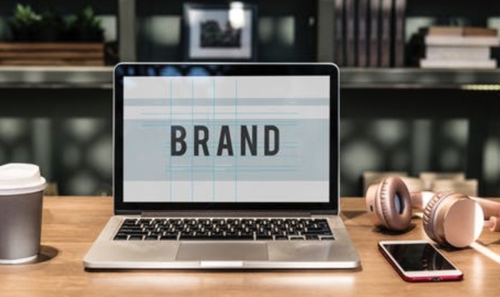Social Media To Promote