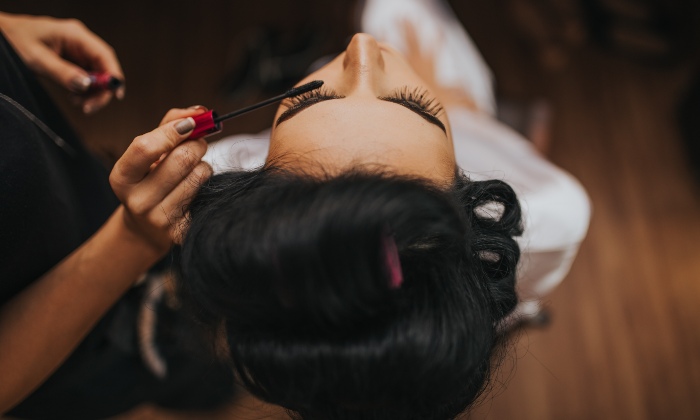 Adding Luxury To Your Life
